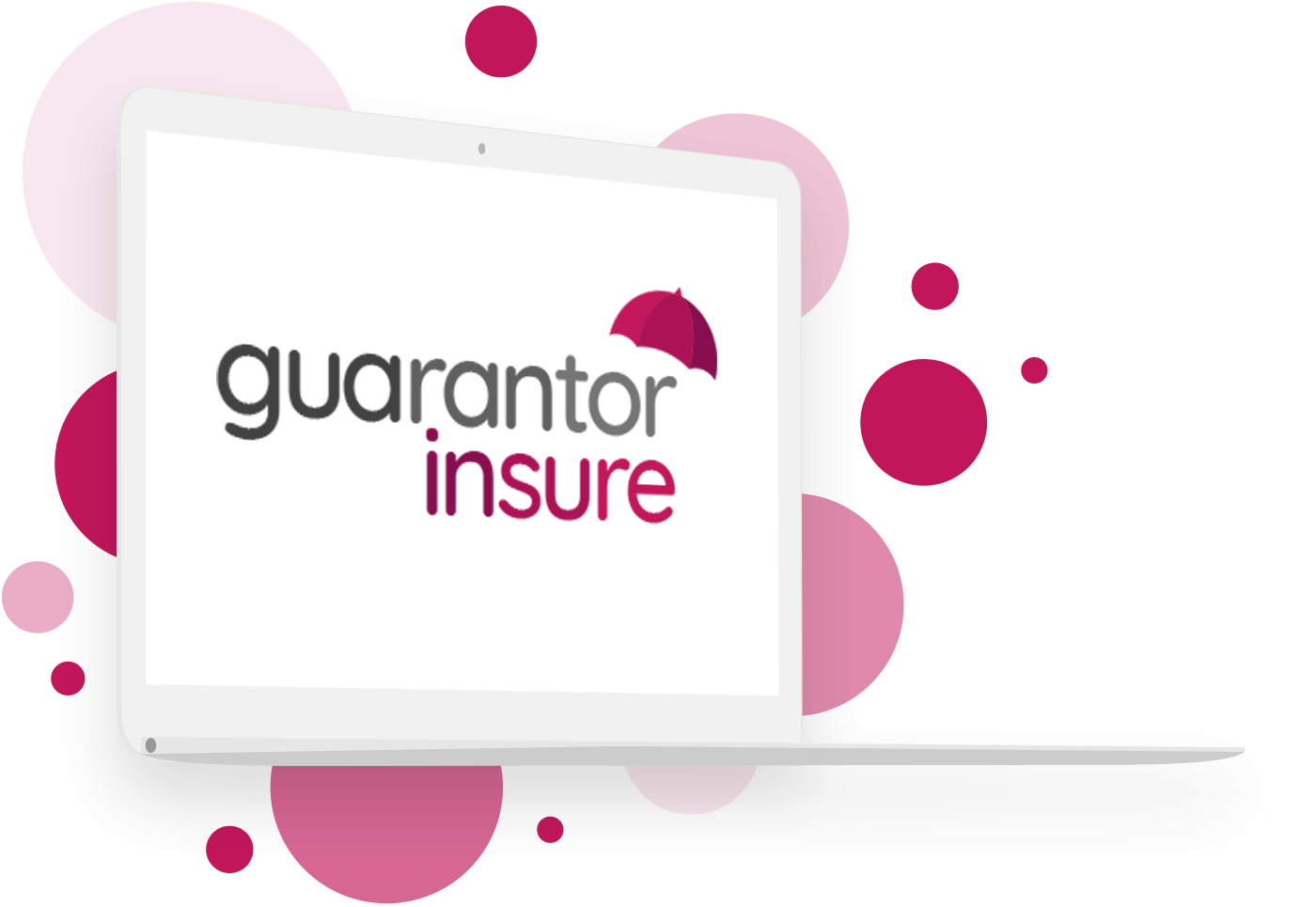 Why Guarantor Insure
