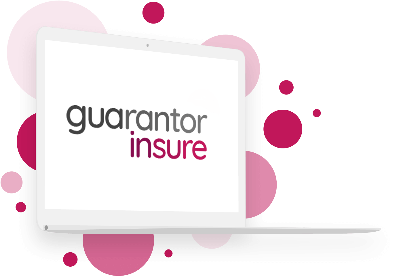 Why Guarantor Insure