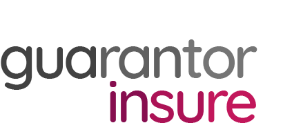 Guarantor Insure