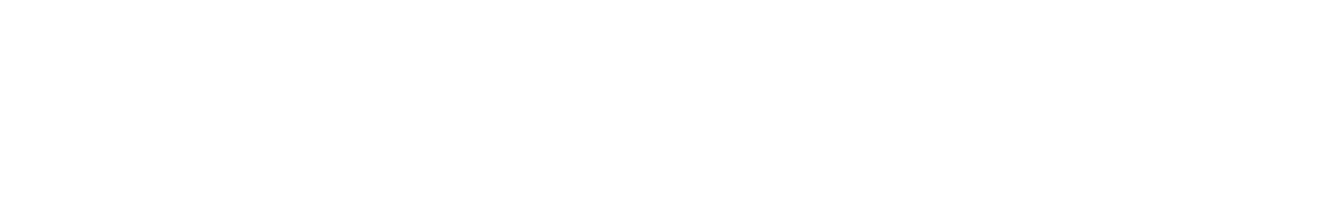 Guarantor Insure
