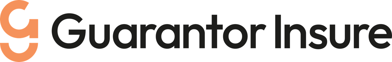 Guarantor Insure